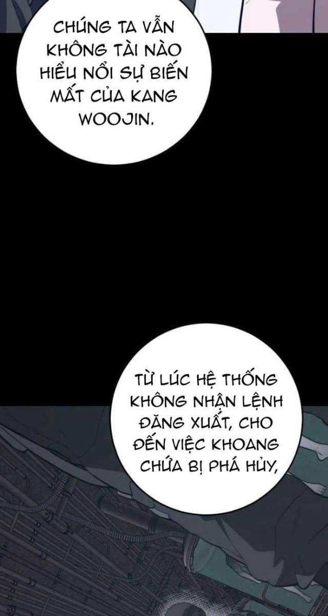 Seoul Tử Linh Sư - Page 92