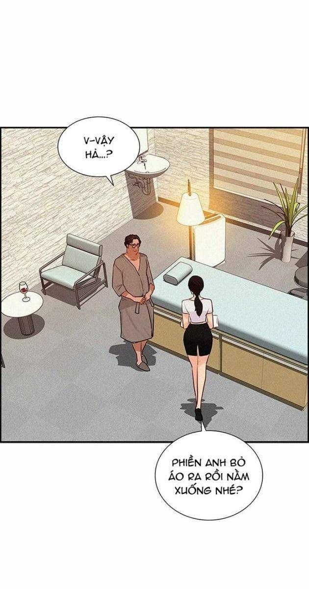 Chúa Tể Đồng Tiền - Page 51