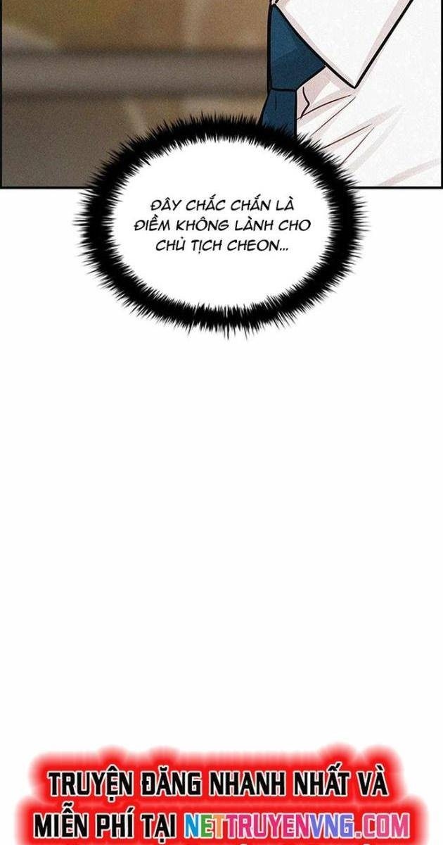 Chúa Tể Đồng Tiền - Page 87