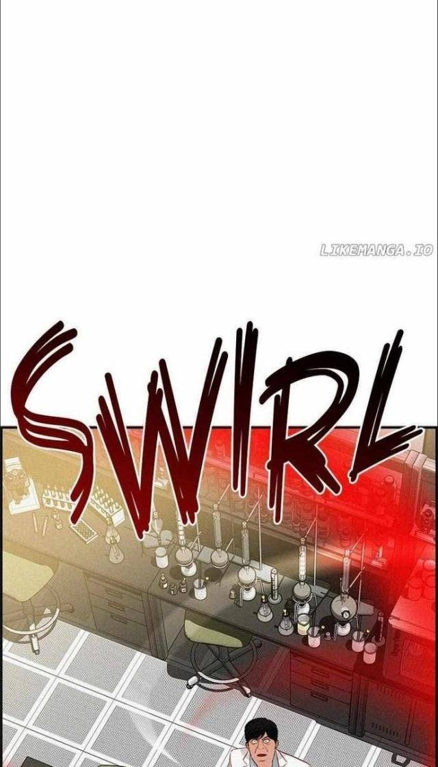 Chúa Tể Đồng Tiền - Page 12