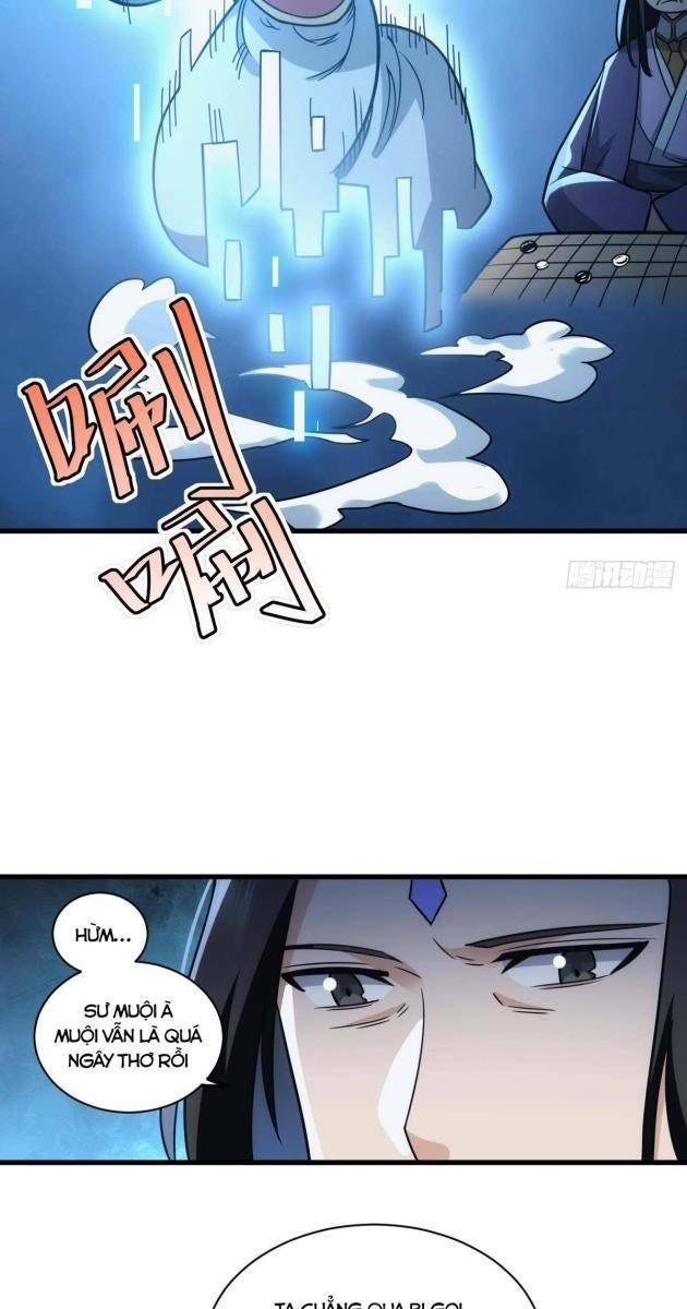 Tự Kỷ Luật Ta Đây Bất Khả Chiến Bại - Page 78