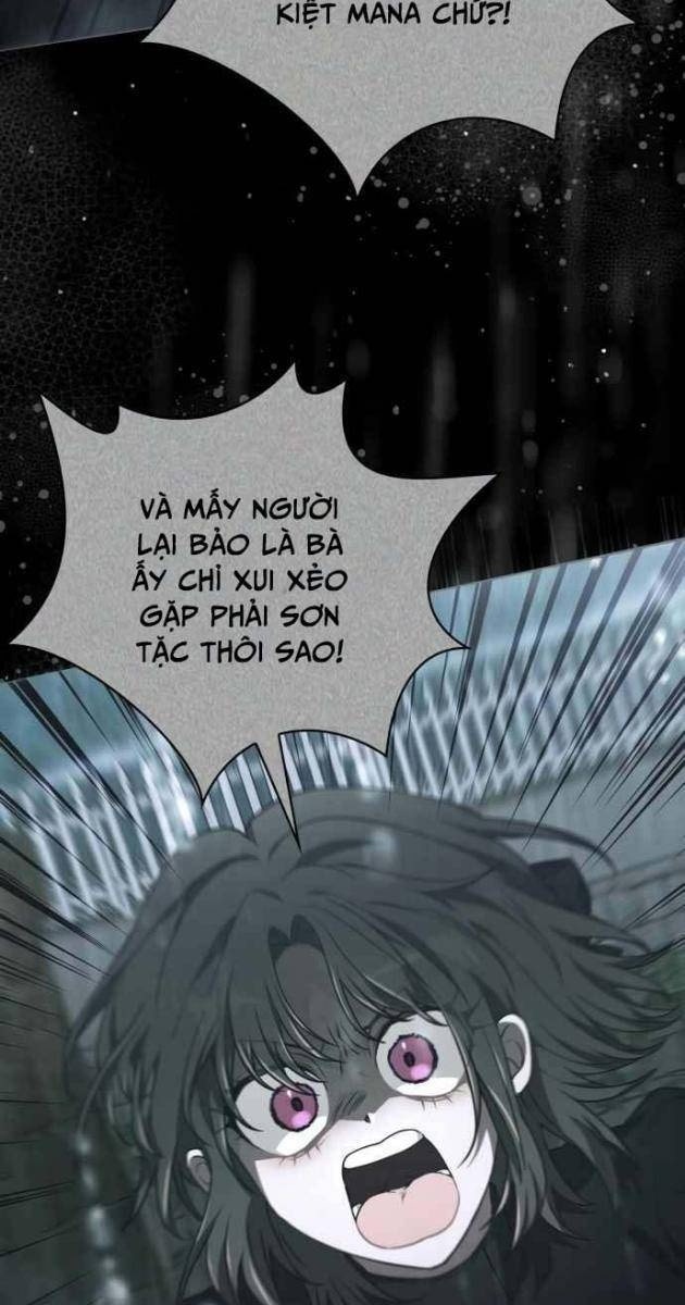 Xin Hãy Đọc - Page 34