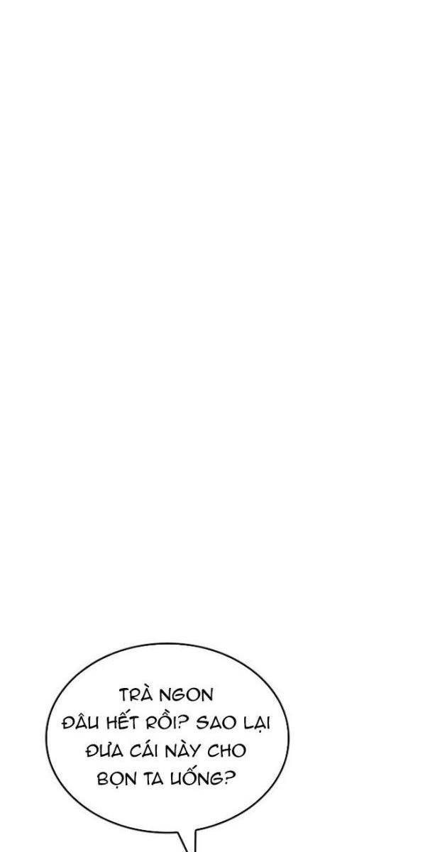 Võ Giả Bất Đắc Dĩ - Page 97