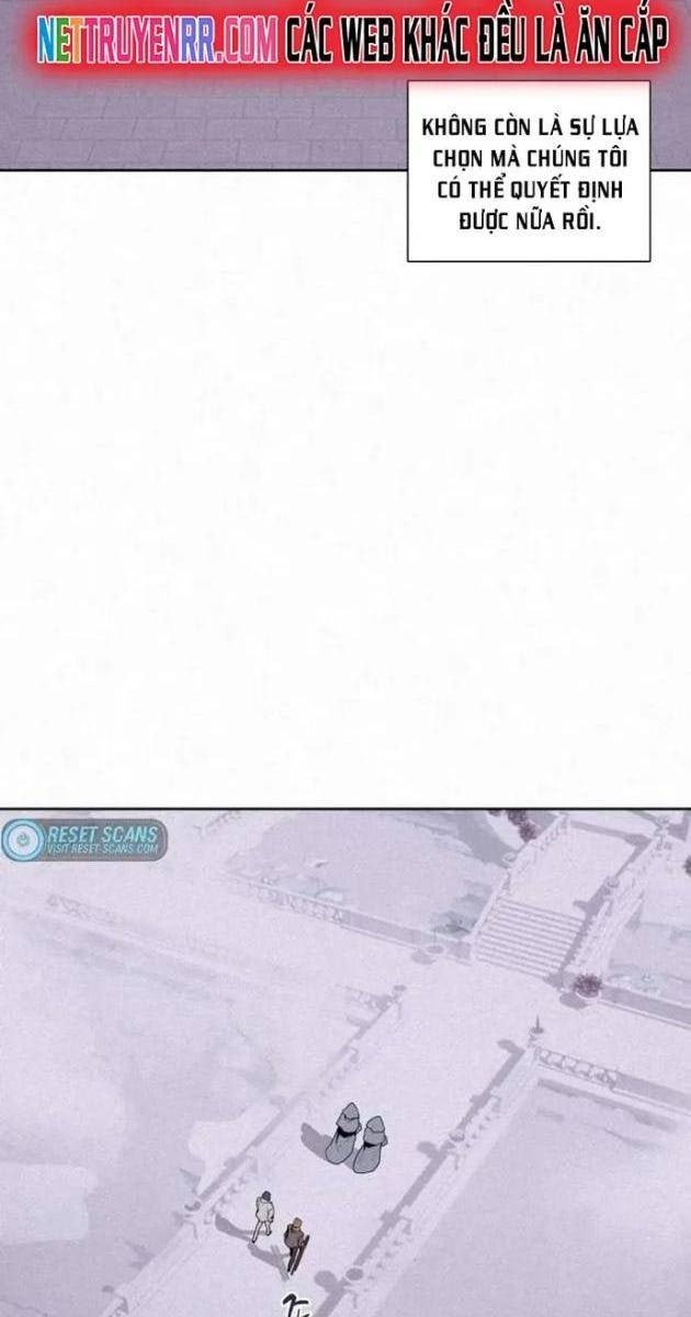 Thực Thư Pháp Sư - Page 8