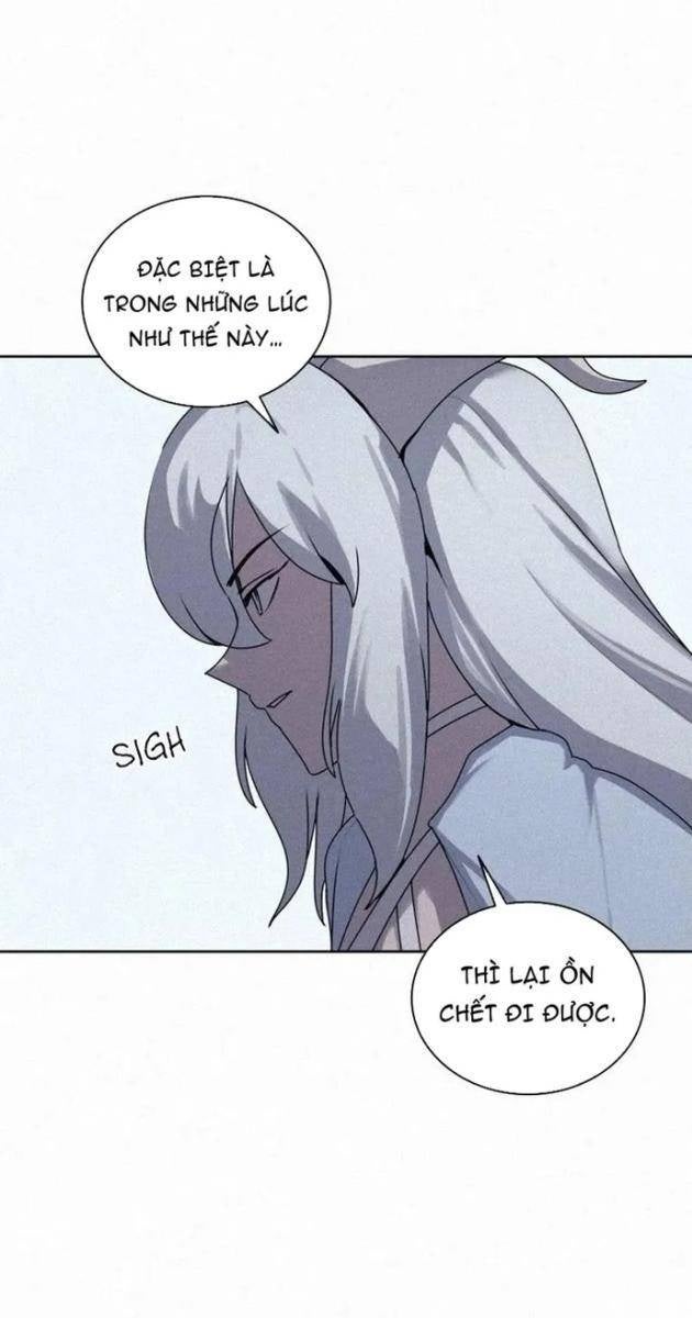 Thực Thư Pháp Sư - Page 5