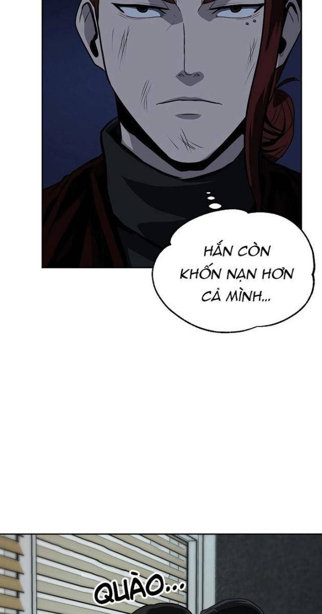 Vương Đạo - Page 50