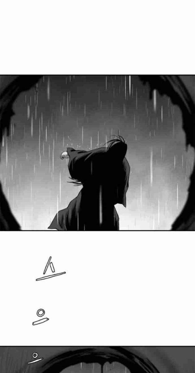 Sát Thủ Anh Vũ - Page 69