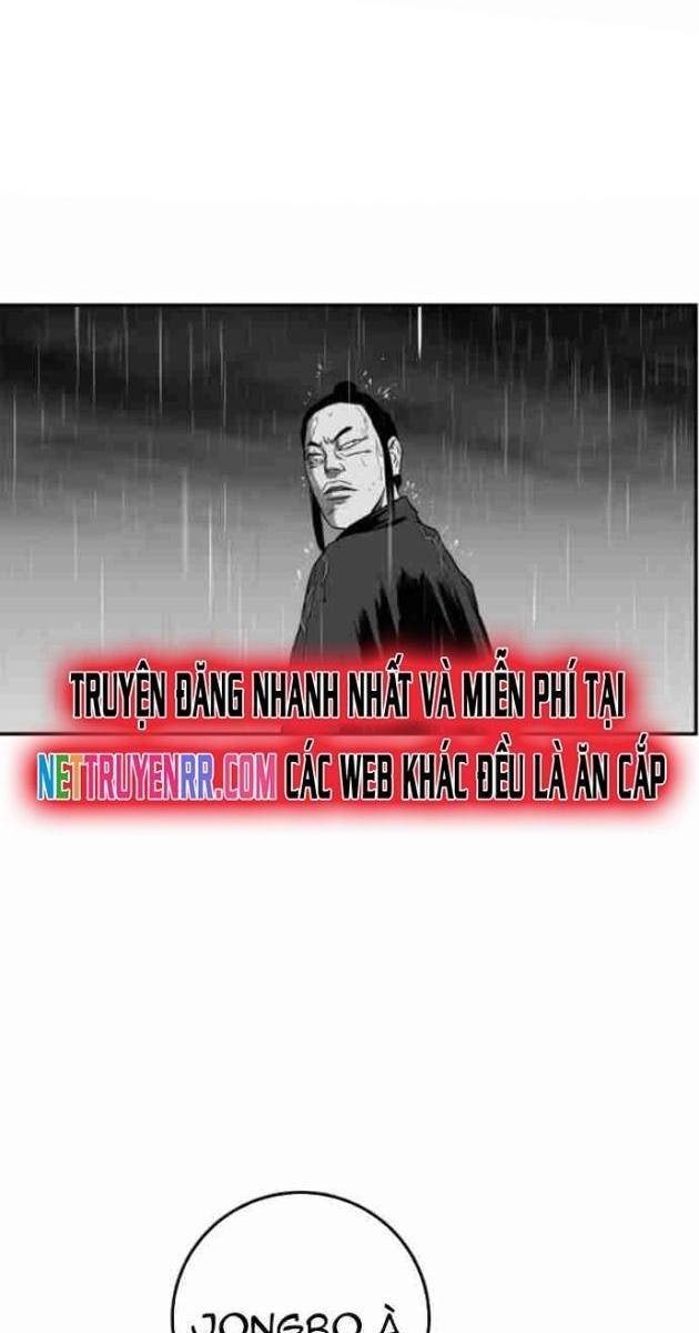 Sát Thủ Anh Vũ - Page 139