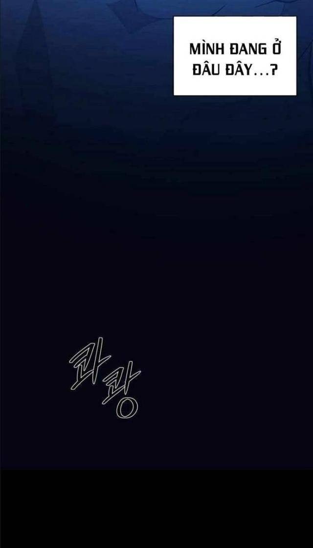 Seoul Tử Linh Sư - Page 12