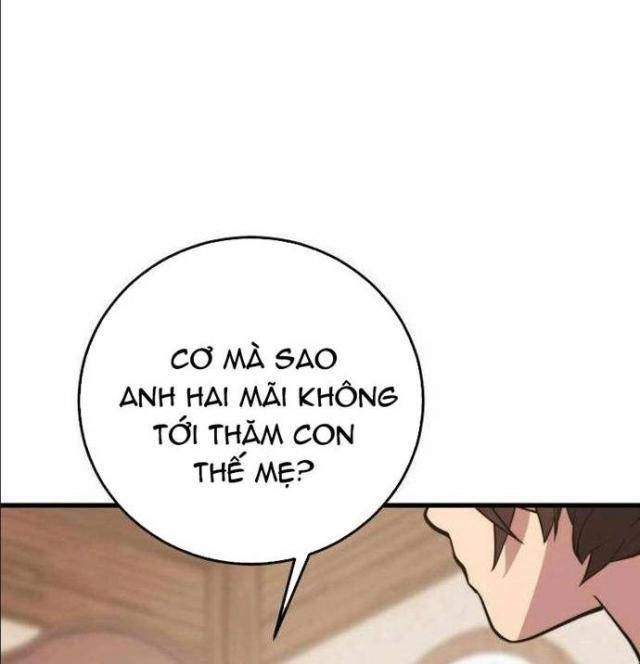 Seoul Tử Linh Sư - Page 87