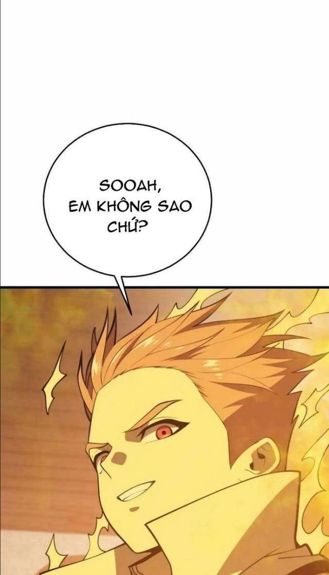 Seoul Tử Linh Sư - Page 62