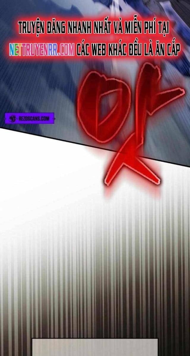 Nhân Vật Phụ Siêu Mạnh - Page 69