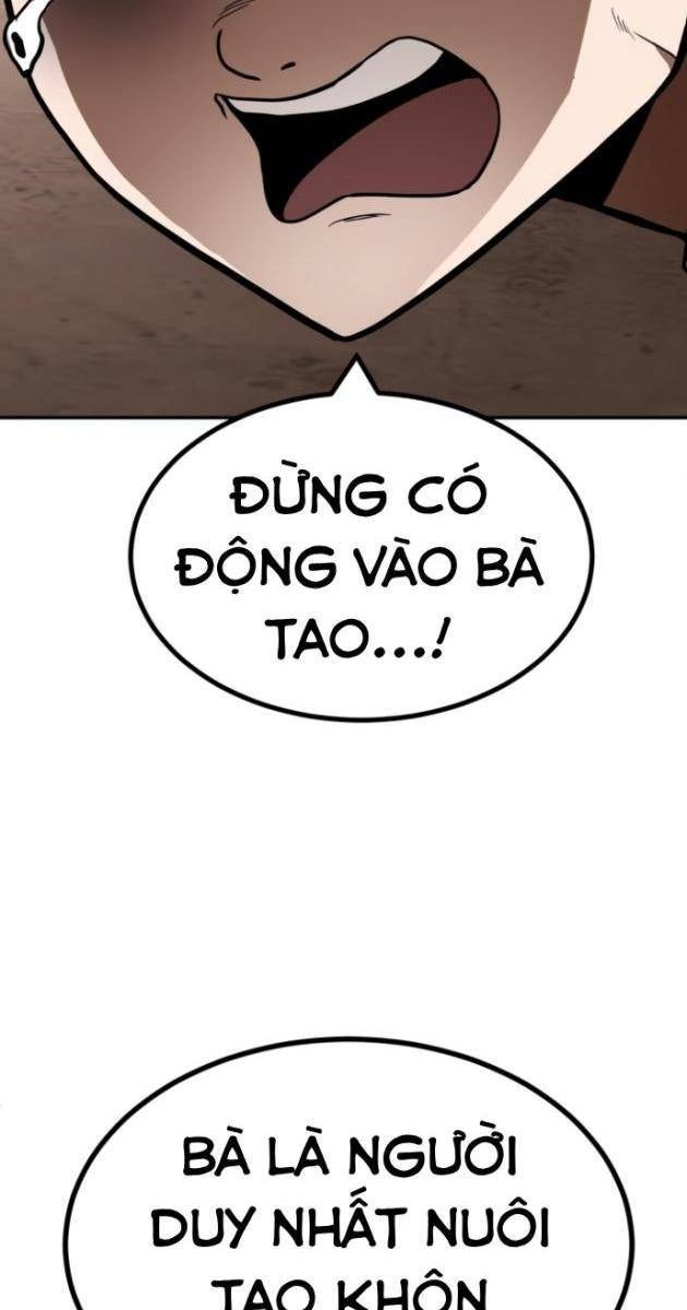 Món Đồ Chơi - Page 43