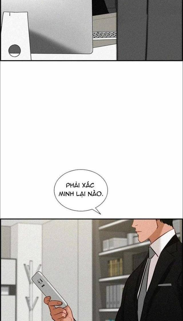 Chúa Tể Đồng Tiền - Page 44