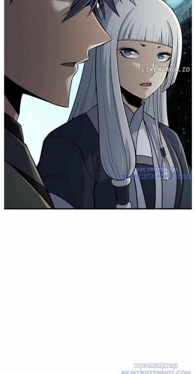 Bá Vương Chi Tinh - Page 36