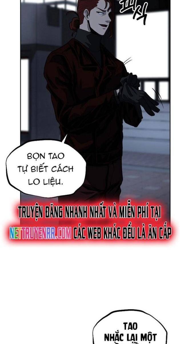 Vương Đạo - Page 63