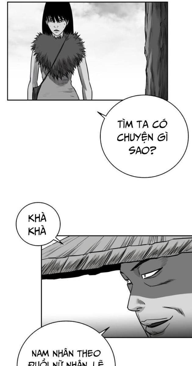 Sát Thủ Anh Vũ - Page 87