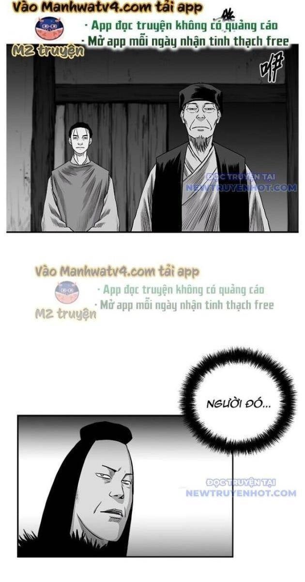 Sát Thủ Anh Vũ - Page 104