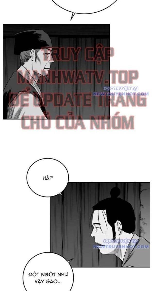 Sát Thủ Anh Vũ - Page 57