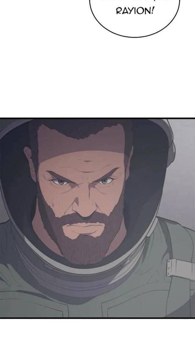 Seoul Tử Linh Sư - Page 46