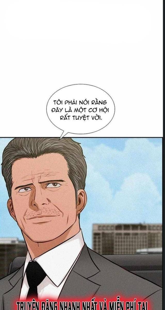 Chúa Tể Đồng Tiền - Page 85