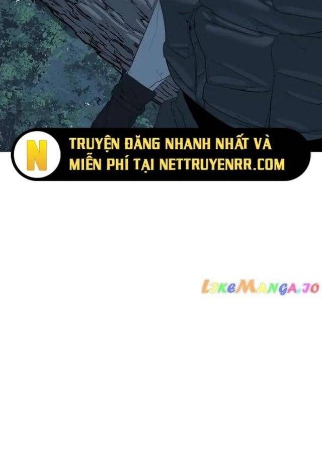 Hành Tinh Quái Vật - Page 58