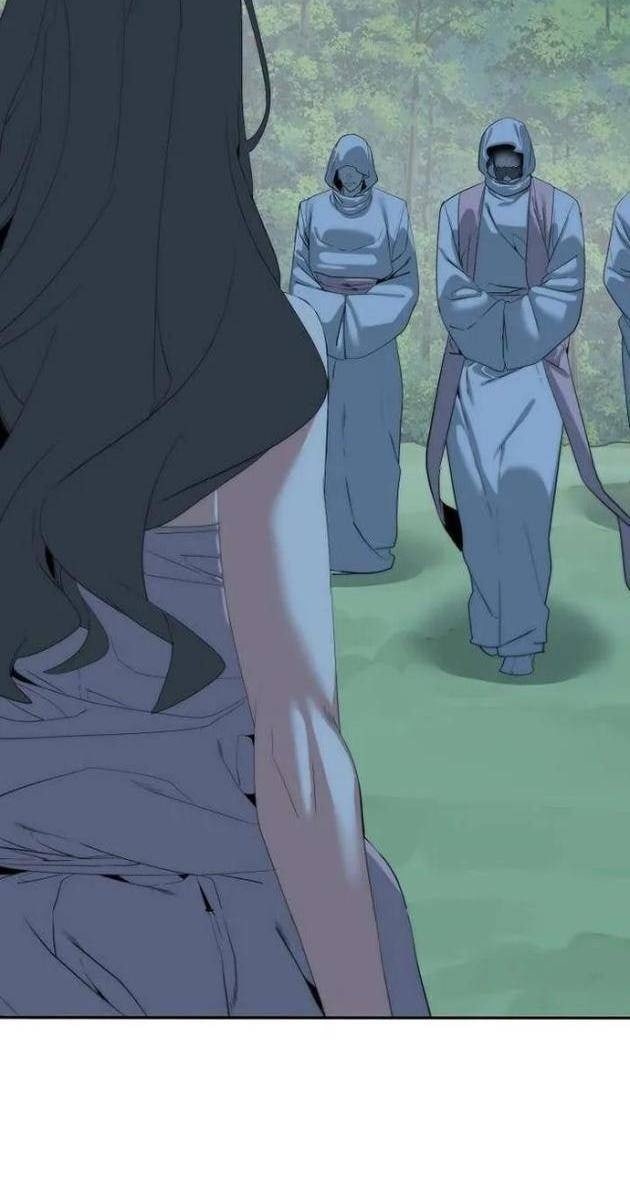 Hành Tinh Quái Vật - Page 7