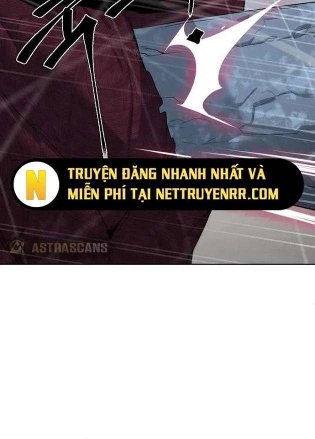 Hành Tinh Quái Vật - Page 111