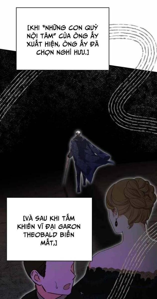 Xin Hãy Đọc - Page 128