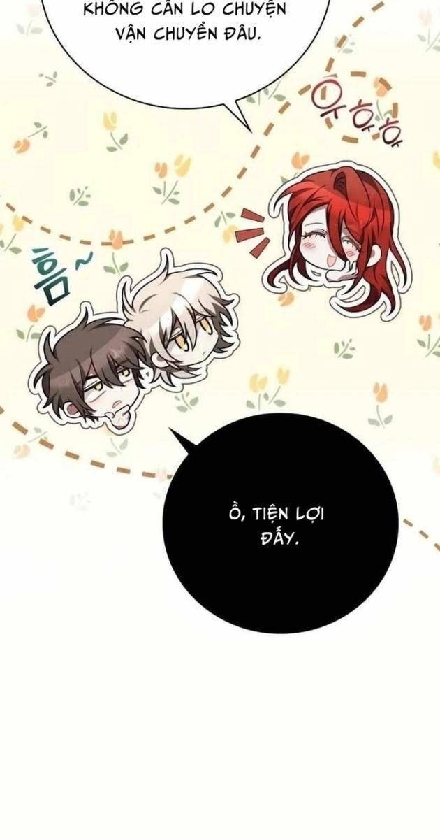 Xin Hãy Đọc - Page 121