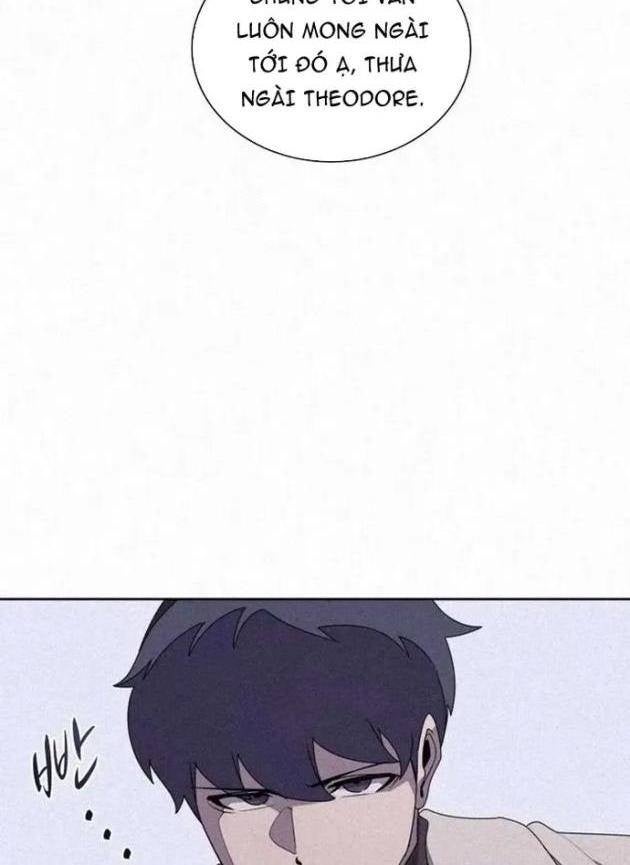 Thực Thư Pháp Sư - Page 4