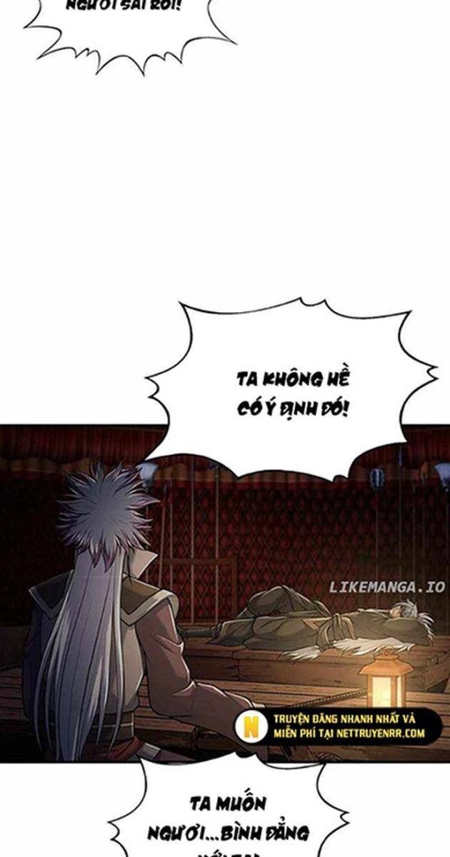 Bá Vương Chi Tinh - Page 67