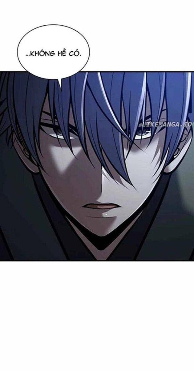 Bá Vương Chi Tinh - Page 136