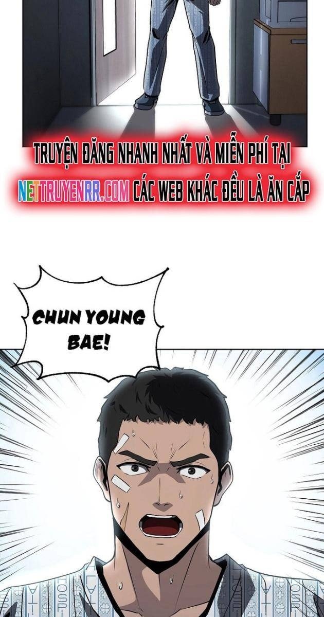 Vương Đạo - Page 80