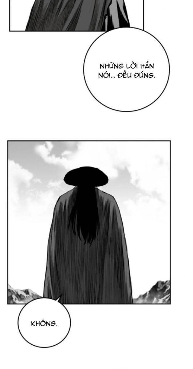 Sát Thủ Anh Vũ - Page 106