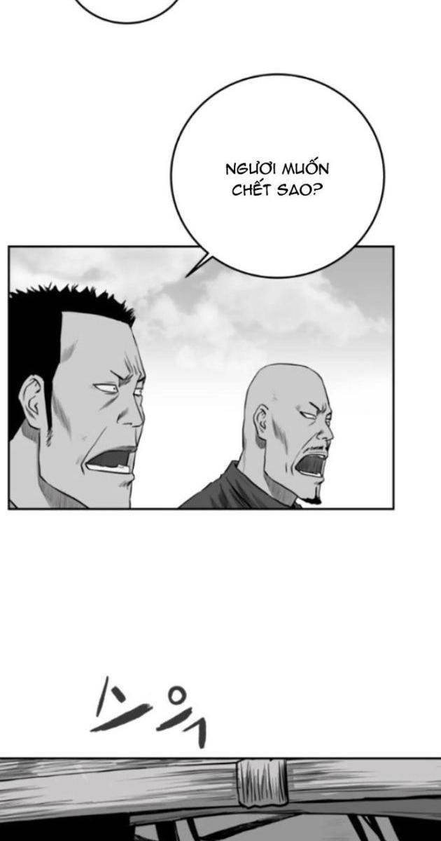 Sát Thủ Anh Vũ - Page 28