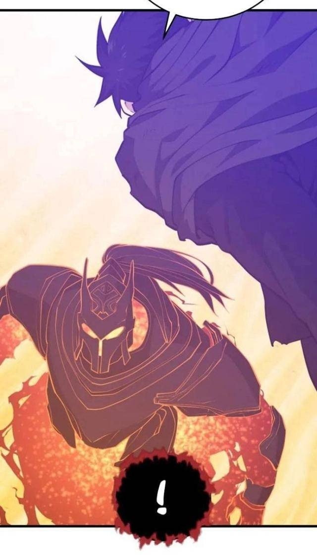 Seoul Tử Linh Sư - Page 43