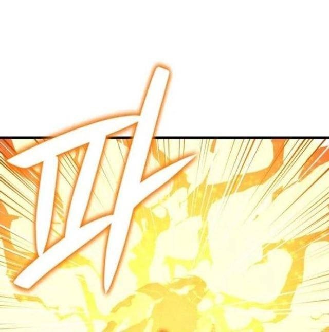 Seoul Tử Linh Sư - Page 16