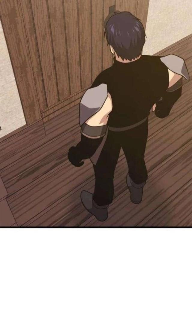 Seoul Tử Linh Sư - Page 18