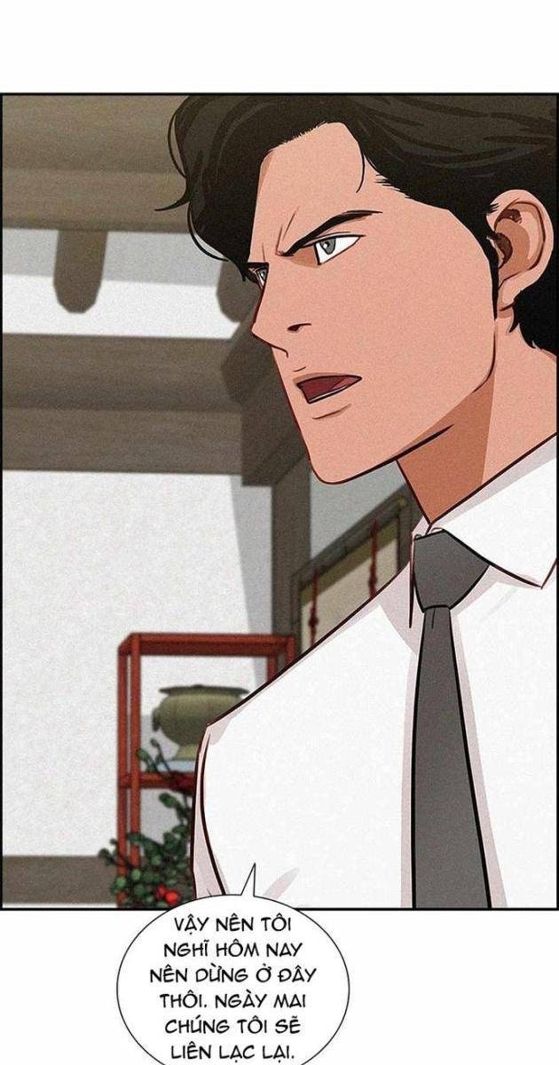 Chúa Tể Đồng Tiền - Page 15