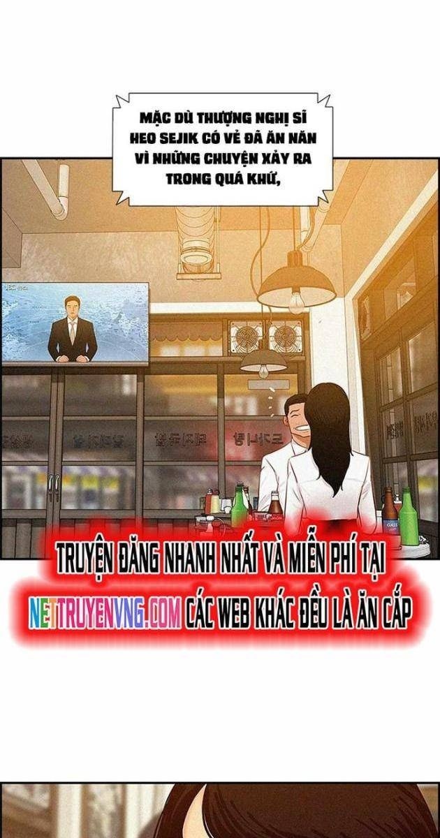 Chúa Tể Đồng Tiền - Page 75