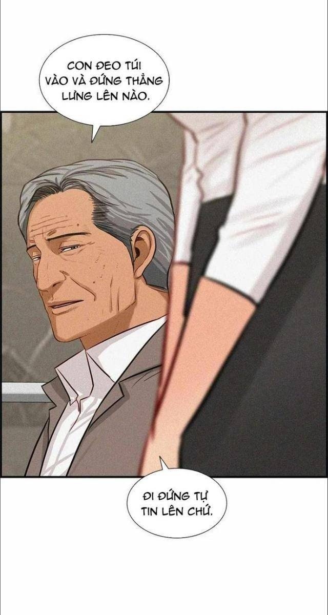 Chúa Tể Đồng Tiền - Page 59