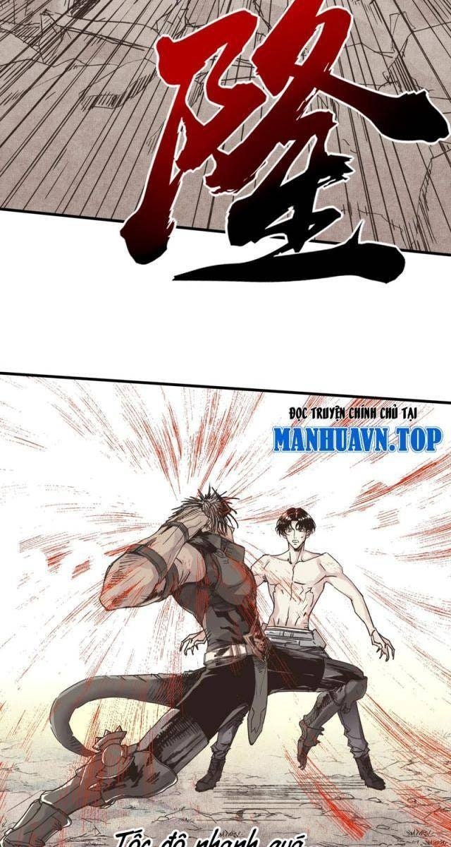 Ta Xuyên Vào Dị Giới Với Chỉ Số Phòng Thủ 99999 - Page 67