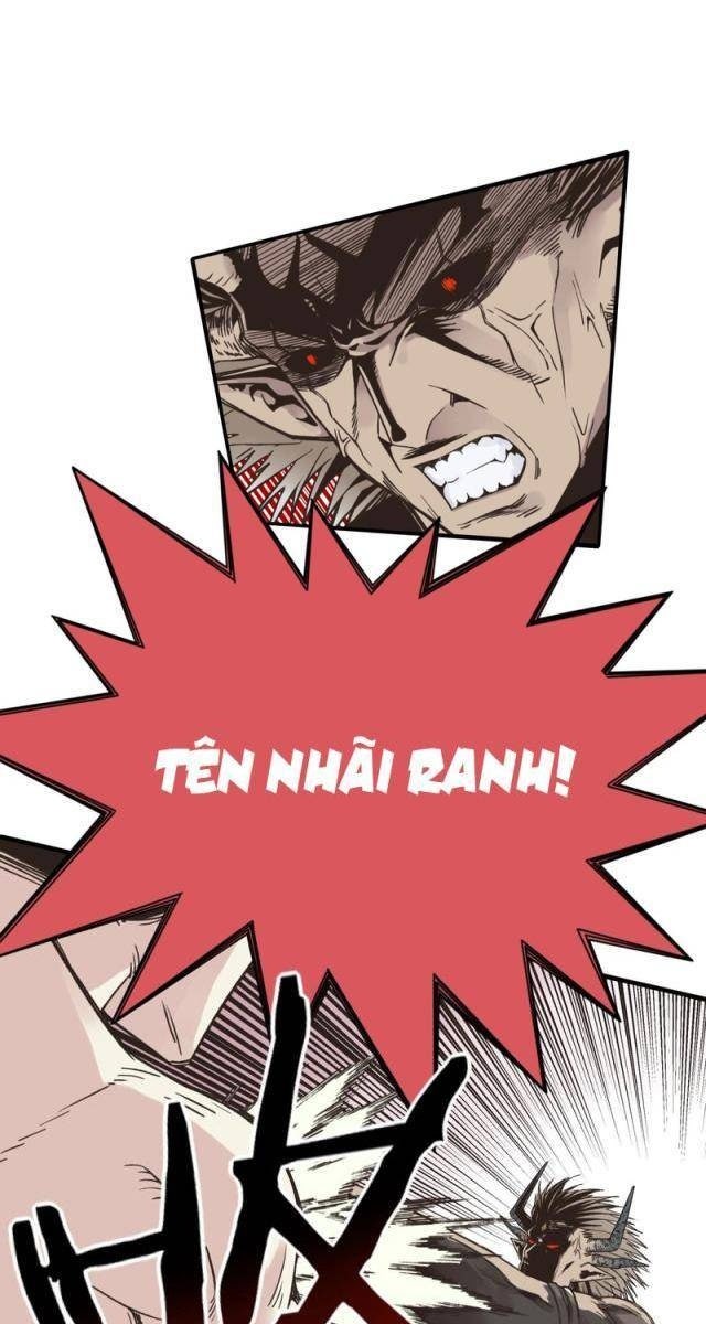 Ta Xuyên Vào Dị Giới Với Chỉ Số Phòng Thủ 99999 - Page 51