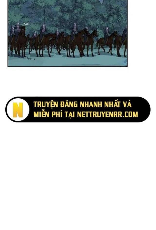 Hành Tinh Quái Vật - Page 53