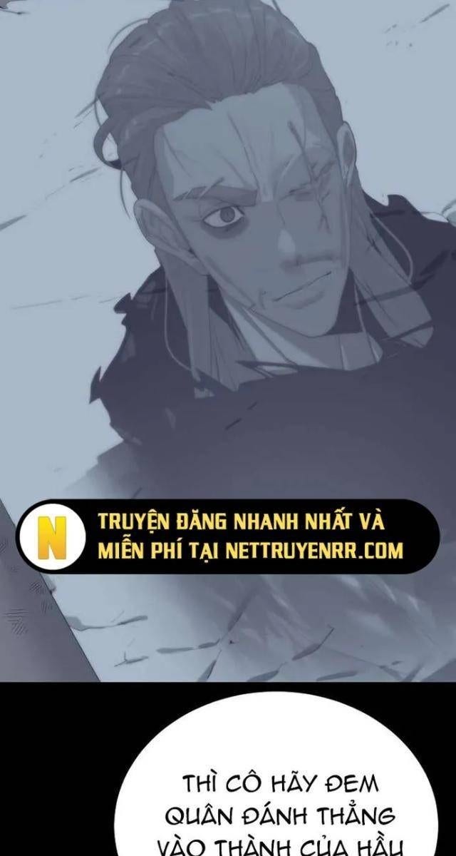 Hành Tinh Quái Vật - Page 34