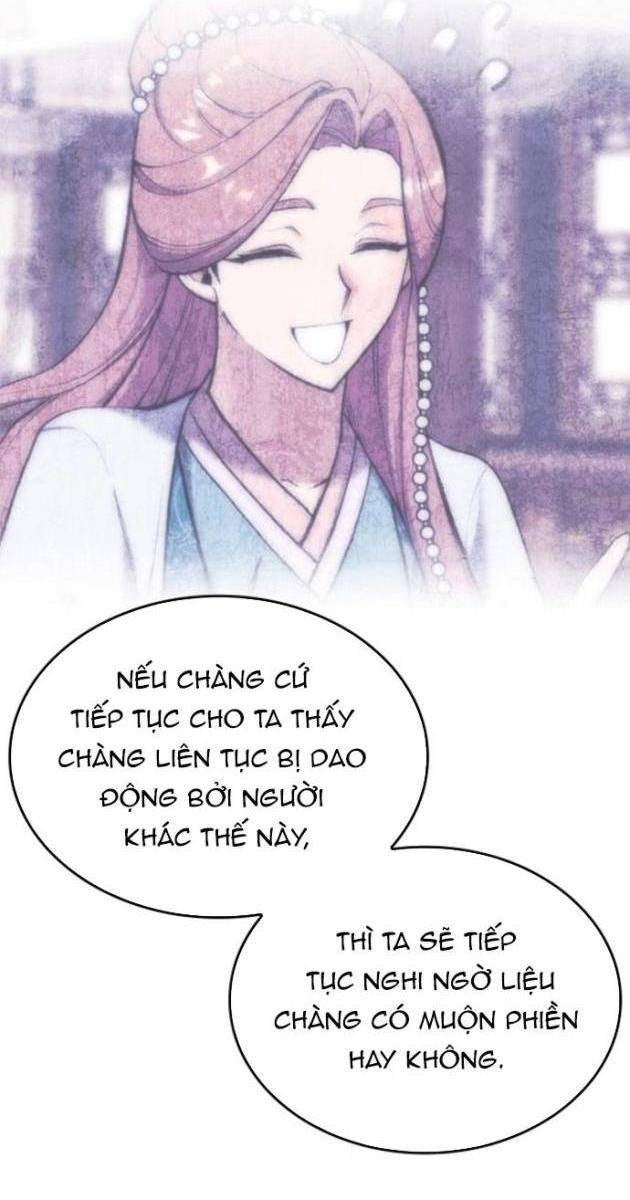 Võ Giả Bất Đắc Dĩ - Page 86