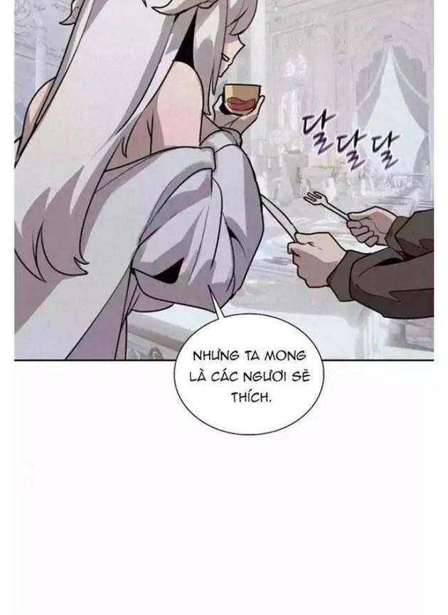 Thực Thư Pháp Sư - Page 39