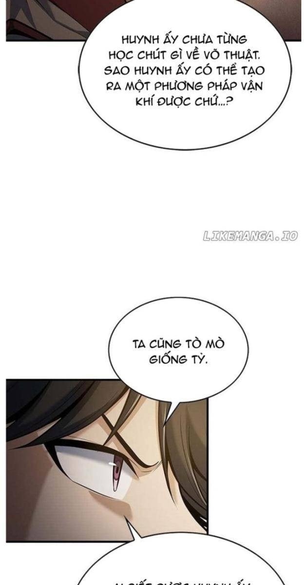 Bá Vương Chi Tinh - Page 99