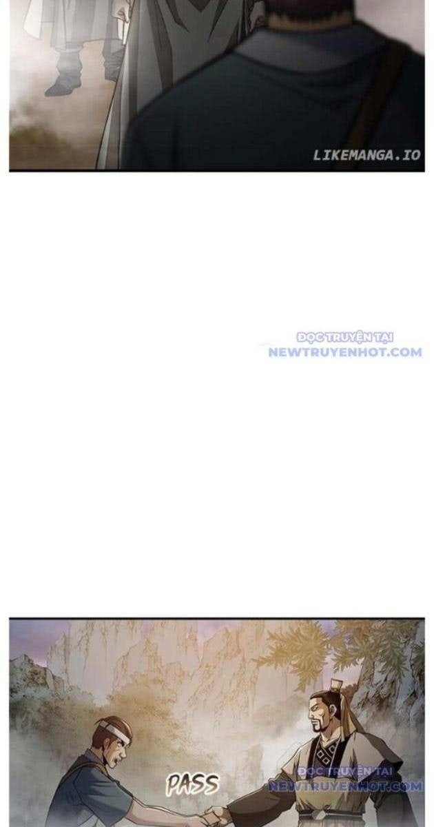 Bá Vương Chi Tinh - Page 88